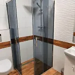 Bafijówka 3*