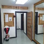 Bafijówka