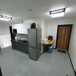 Bafijówka 3* Groń