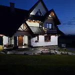 Bafijówka