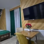 Bafijówka 3*
