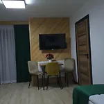 Bafijówka 3* Groń