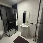 Bafijówka 3*
