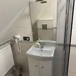 Bafijówka 3* Groń