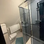 Bafijówka Casa de hóspedes 3*
