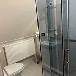 Bafijówka Casa de hóspedes 3*