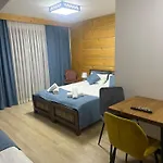 Bafijówka Casa de hóspedes Groń