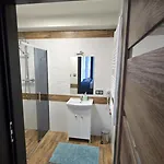 Bafijówka 3* Groń