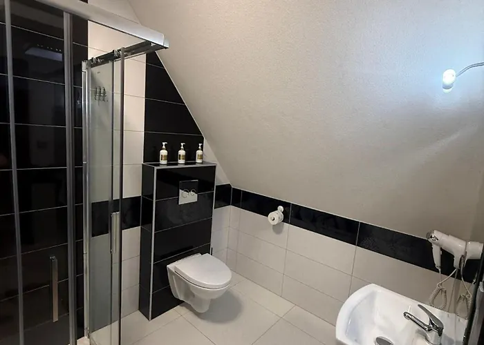 Bafijowka Konukevi Groń